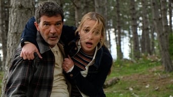 Galeria 3 - Mariposa negra