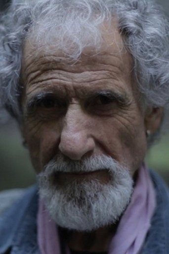 Image of Frank Serpico