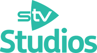 STV Studios