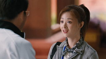 第30話：Episode 30