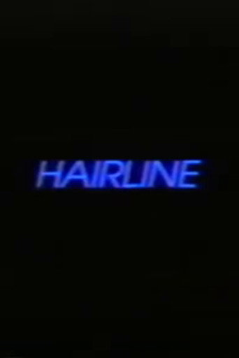 Hairline (1982)