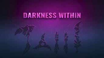 Darkness Within