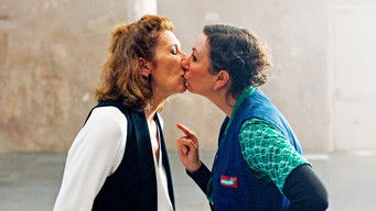 Episode 4 — Episode 4