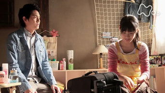 Episode 149 — Episode 149