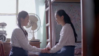 Episode 48 — Episode 48