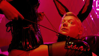 Episode 3 — Episode 3