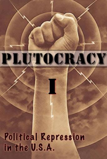 Plutocracy I: Divide et Impera en streaming 