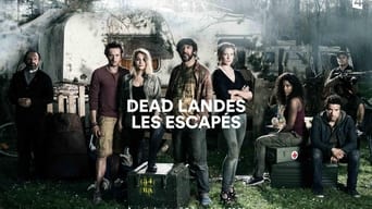 Dead Landes (2016- )