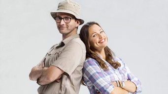 Camping - Season 1 Episode 3 (2018) 予告編