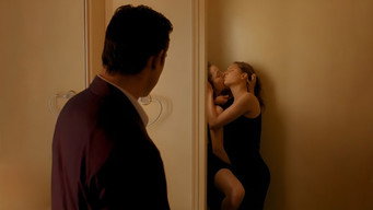 Galeria 1 - Pasiones secretas