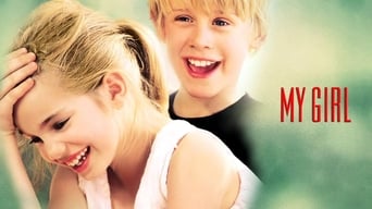 Galeria 2 - Mi chica