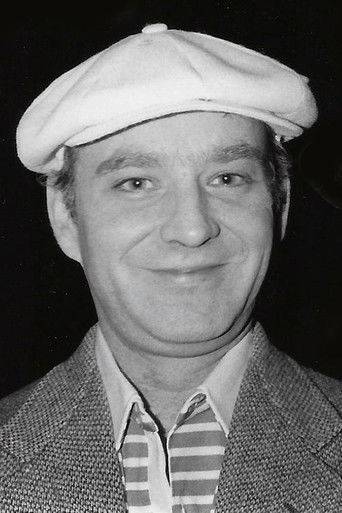 Brian Doyle-Murray