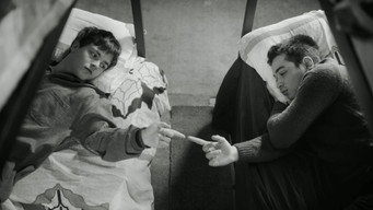 #6 Dormitory