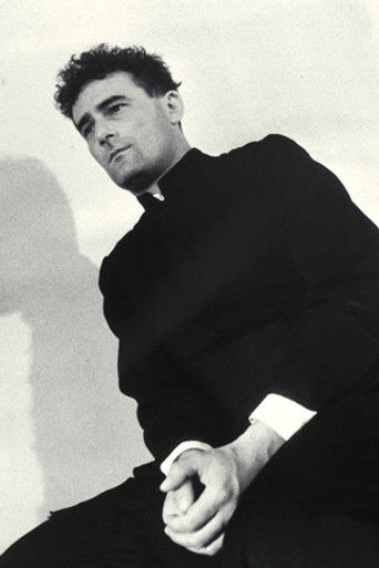 Foto de Gábor Bódy