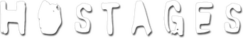 Hostages logo