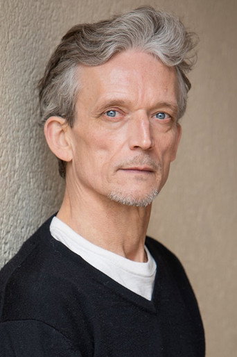 François Delaive foto 2