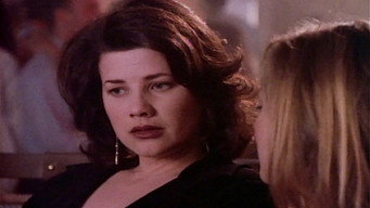 Melrose Place T1E31