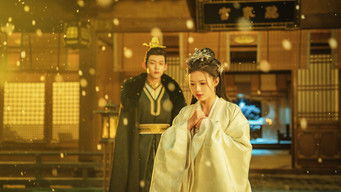 Episode 11 — Episode 11