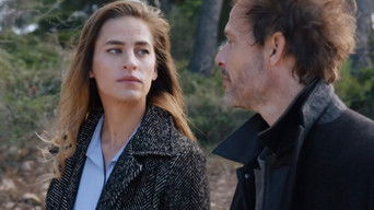 Tomorrow Is Ours S1E1603 poster