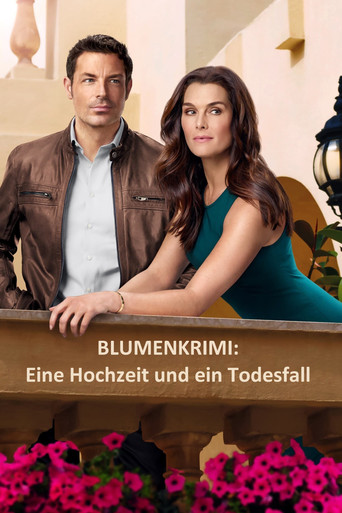 Poster 2