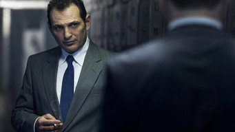 Lev Gorn — photo 3