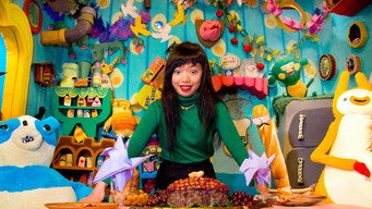 Food Party (2009-2010)