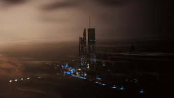 #46 Супербрати Маріо