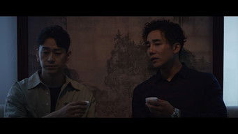 第22話：Episode 22