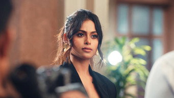 Episode 58 — Naysa's Statement