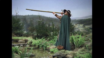 Episode 7 — Episode 7