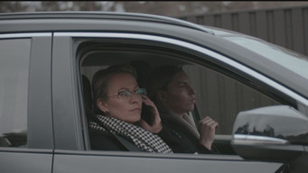 Episode 11 — Episode 11