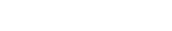 Stephen Hawking's Grand Design logo