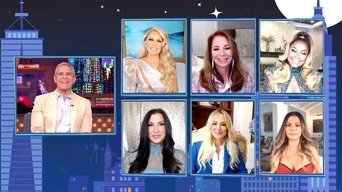 Episodio 83 Episodio 83