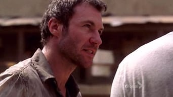 Prison Break: Em Busca da Verdade