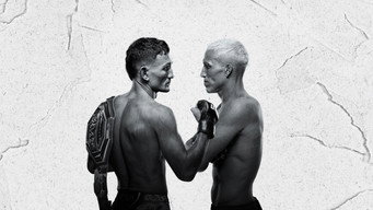 #8 UFC 326: Holloway vs. Oliveira 2