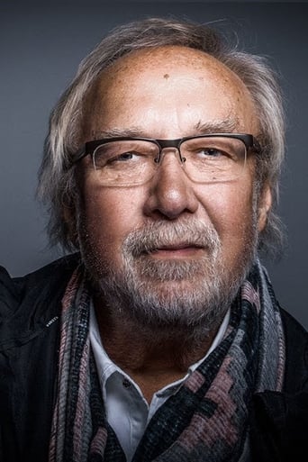 Jürgen Kluckert