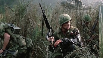 #4 Висота Гамбурґер