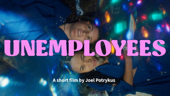 Unemployees (2023)