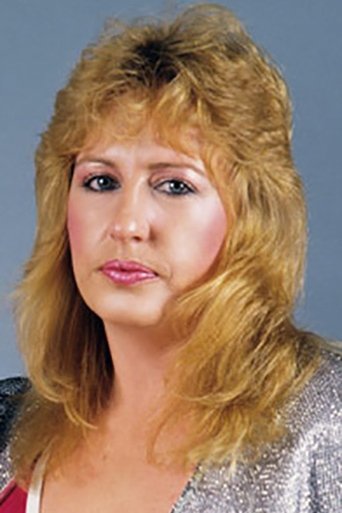 Image of Judy Hardee