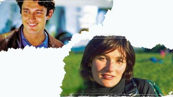 Ще один поцілунок (1999)