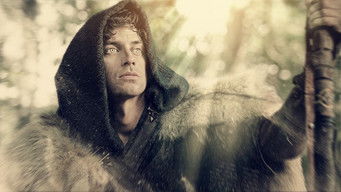 Episode 5 — The Price of Failure