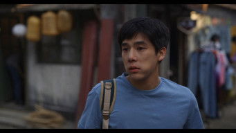 第23話：Episode 23