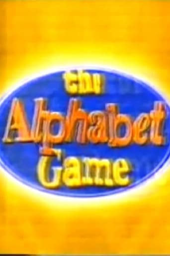 The Alphabet Game torrent magnet 