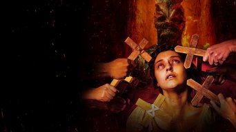 Ver El exorcismo de Eastfield