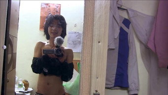 #5 Finding Phong
