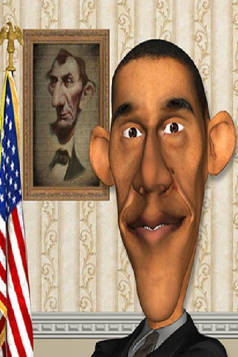 The Original Story of Zafer Uzegul