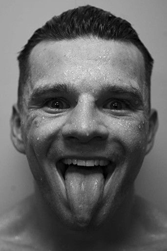 Foto de Nathan Cummiskey