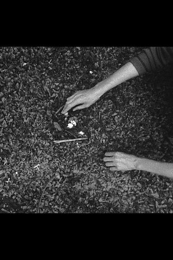 If Not, (2014)