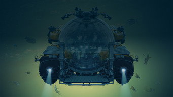 OceanXplorers (2024)