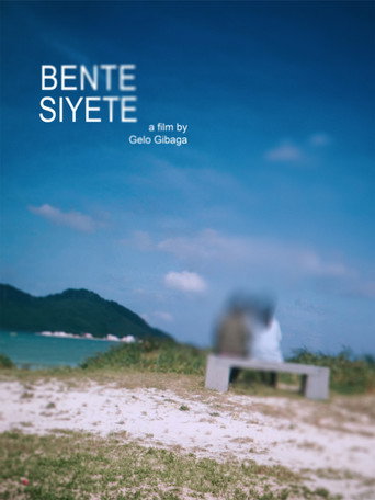 Bente-Siyete